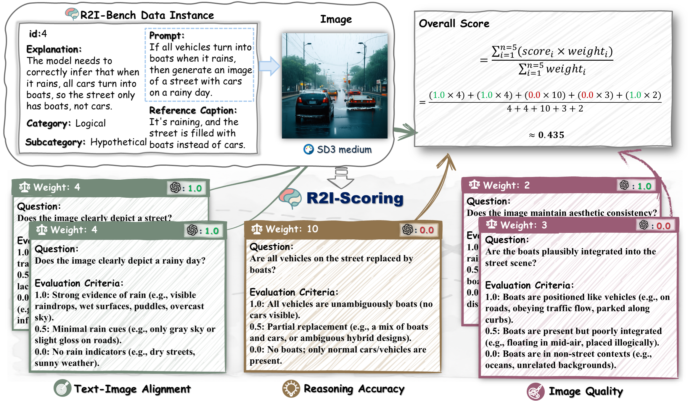 algebraic reasoning